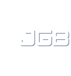 Logo da Jgb Tecnologia
